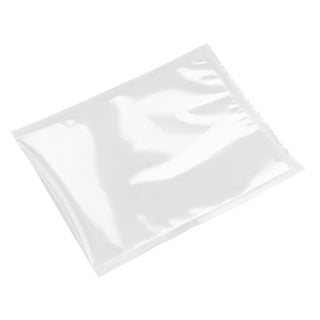 Vogue Vacuum Bags - 200x250mm (Pack 50) - CU369