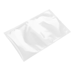 Vogue Vacuum Bags - 250x400mm (Pack 50) - CU373