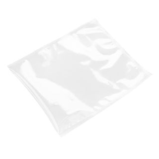 Vogue Vacuum Bags - 300x350mm (Pack 50) - CU375