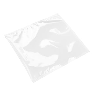 Vogue Vacuum Bags - 350x400mm (Pack 50) - CU377