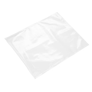 Vogue Vacuum Bags - 350x450mm (Pack 50) - CU378