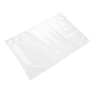 Vogue Vacuum Bags - 350x500mm (Pack 50) - CU379