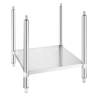 Apuro Induction Hob Stand for CU558 - CU559-A