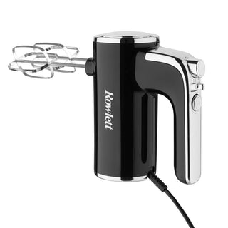Rowlett Hand Mixer - CU743-A