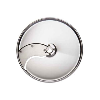 F.E.D Stainless Steel Pressing/Slicing Disc With S-Blades DS6501