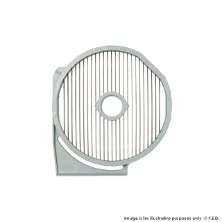 Dito Sama Grid For Chips DS65357