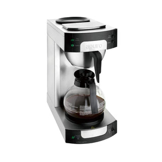 Filter Coffee Maker- Apuro CW305-A