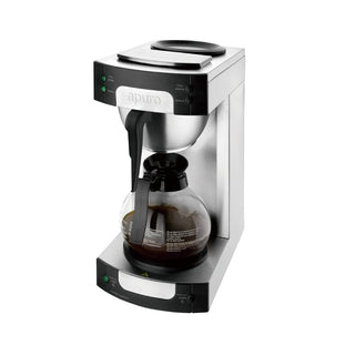 Filter Coffee Maker- Apuro CW305-A