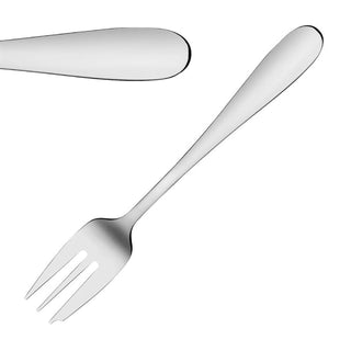 Olympia Buckingham Cake Fork (12 Pack) - CY802
