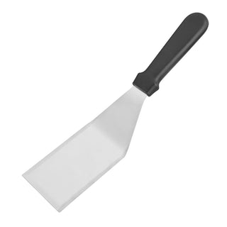 Vogue Burger Turner 180mm - D393