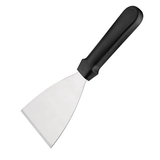 Jantex Griddle Scraper - D394
