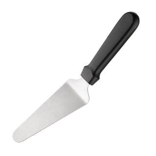 Pie Lifter Plastic Handle 140mm- Vogue D395