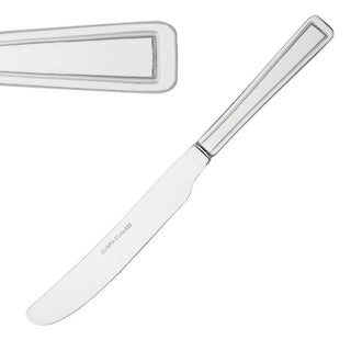 Olympia Harley Table Knife