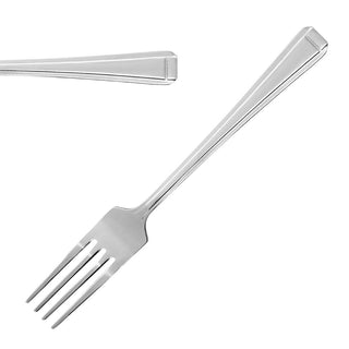 Olympia Harley Table Fork (12 Pack) - D691