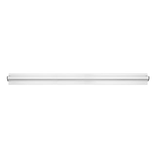 Vogue Docket Rail 1220mm - D719