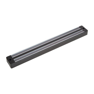 Vogue Magnetic Small Knife Rack 34cm - D720