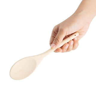 Wooden Spoon 8"- Vogue D770