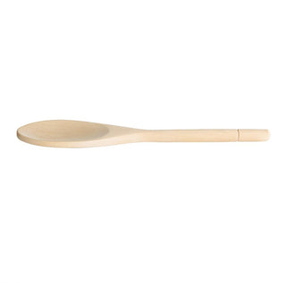 Wooden Spoon 8"- Vogue D770