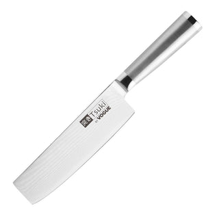 Vogue Tsuki Series 8 Vegetable Chopper 160mm - DA448