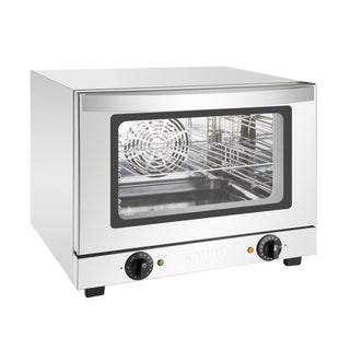 Convection Oven 21Ltr- Apuro DA957-A