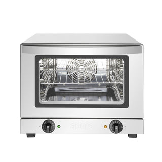 Convection Oven 21Ltr- Apuro DA957-A