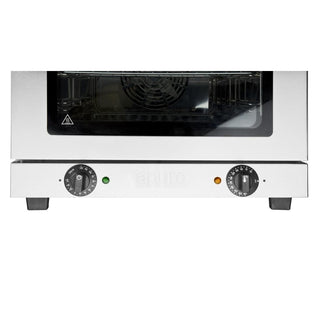 Convection Oven 21Ltr- Apuro DA957-A