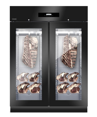 Everlasting Dry Age Meat Cabinet - DAE1501