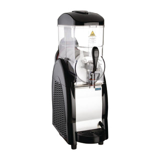 G-Series Slushie Machine 1x 12Ltr- Polar DB331-A