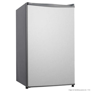 Ex-Showroom: Thermaster Bar Fridge - DC-122Q-VIC630