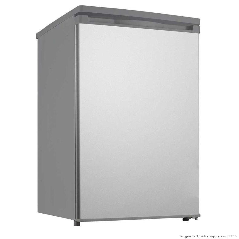 Ex-Showroom: Thermaster Bar/Undercounter Freezer 80L - DC-80F-VIC631