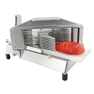 Tomato Slicer- Vogue DC714