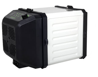 Tre Spade Atacama Cube Dehydrator - DCT1001