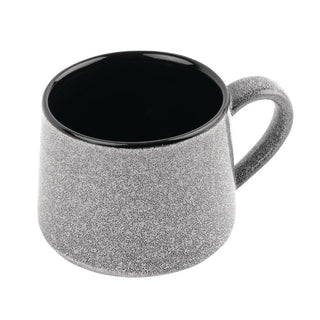 Olympia Mineral Cups 280ml (6 Pack) - DF179