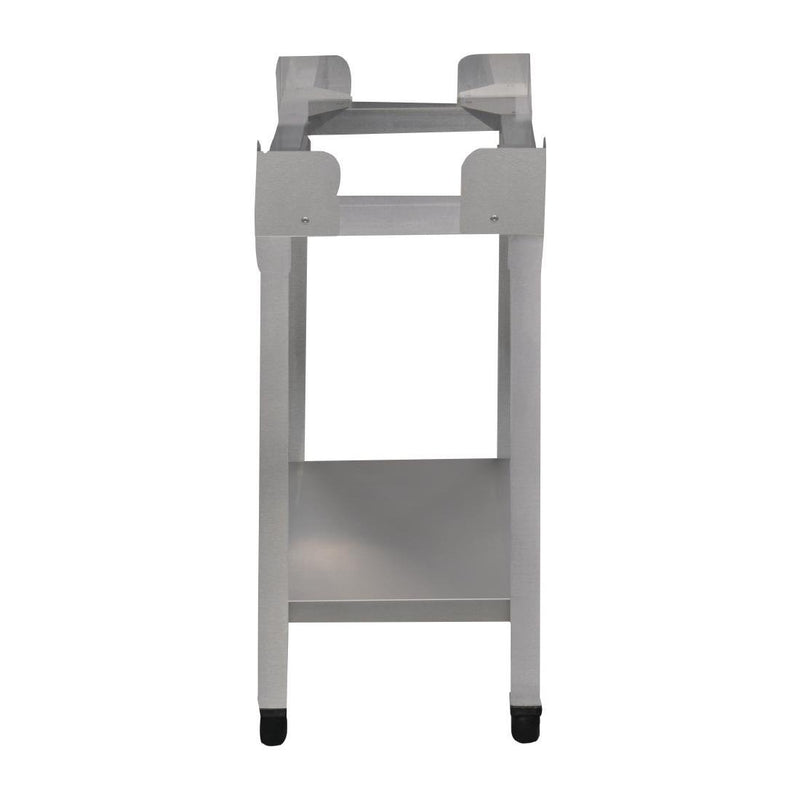 Stand for Single Tank Fryer- Apuro DF501-A