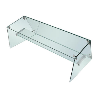 Glass Surround- Polar DF687