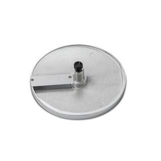 Dito Sama P4U Dicing Kit 8MM Aluminium Slicer & Grid DS650224