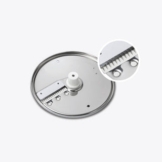 Dito Sama P4U Stainless Steel Disc DS6502