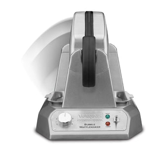 Bubble Waffle Maker With Serviceable Plates- Waring DK079