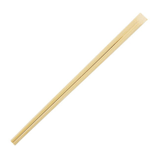 Fiesta Compostable Bamboo Chopsticks (Pack of 100) - DK393