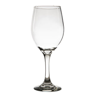 Olympia Solar Wine Glasses 410ml (24 Pack) - CU003