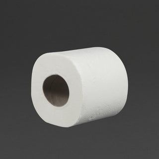 Jantex Toilet Rolls (Pack of 36) - DL922