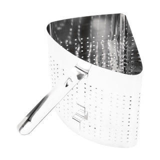 Vogue Pasta Basket - DM058