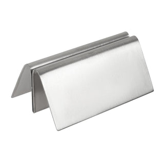 Olympia Menu Holder - DM221