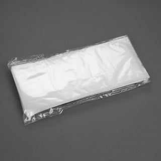 Dual Texture Vacuum Sealer Bags 350mm- Vogue DM880