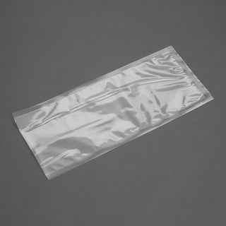 Dual Texture Vacuum Sealer Bags 350mm- Vogue DM880