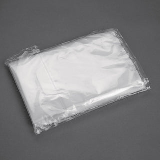 Dual Texture Vacuum Sealer Bags 200 x 300mm- Vogue DM881