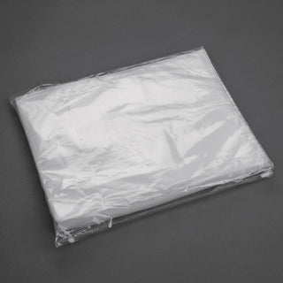 Dual Texture Vacuum Sealer Bags 300 x 400mm- Vogue DM883