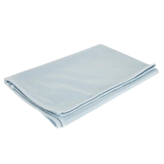 Jantex Micro glass Cloth - DN842