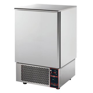 TECNODOM Blast Chiller & Shock Freezer DO10