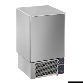 TECNODOM Blast Chiller & Shock Freezer DO10